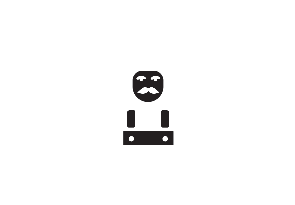My Future Farm ฝึกงานด้านเกษตร ปศุสัตว์ ที่ต่างประเทศ งานฟาร์มต่างประเทศ งานฟาร์มอเมริกา ฝึกงานเกษตร